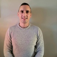 Julien Carpentier Email