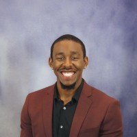 Miles Gordon Email