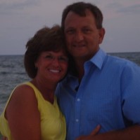 Metalsa Employee Todd Farmer's profile photo