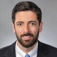 Premier Early Childhood Education Partners Employee Kyle Duffy's profile photo