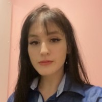 Gabriela Seibel's profile photo