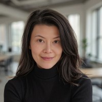 Eleanor Lee Email & Phone Number