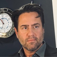 Gregg Rusczyk Email & Phone Number