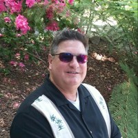 Brian Cec Email & Phone Number
