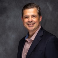 Brian Howerton Email & Phone Number