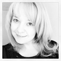 Green Logistics Employee Yekaterina Vorobyeva's profile photo