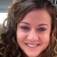 Vector Security Networks Employee Angela Duvall's profile photo