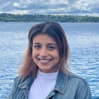 Team Employee Nada Ahmed's profile photo