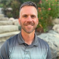 Holman Employee David Ley's profile photo