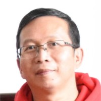Sung Chen Email