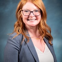 The Hill Group Employee Tami Farber's profile photo