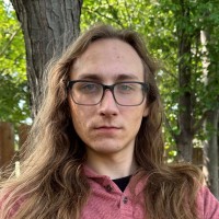 Jacob Betsworth Email & Phone Number