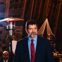 Camelot Energy Group Employee William Coon's profile photo