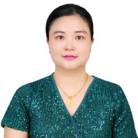 Thae Soe Email
