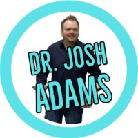 Joshua Adams