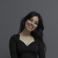 Valmer Systems Employee Carmen Windy Julca Vargas's profile photo