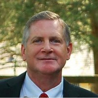 FIS Employee Bob Salemi's profile photo