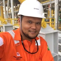 Ronnie Suarez's profile photo