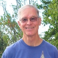 Ponte Technologies Employee Ed Donahue's profile photo