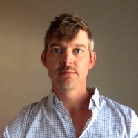 Jeffrey Marsh Email & Phone Number