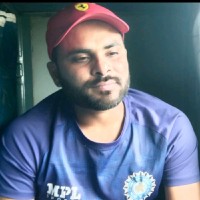 Apptad Inc. Employee Sonu Kumar's profile photo