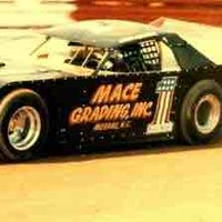 Gary Allison Email & Phone Number