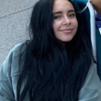 Valentina Galvez Email & Phone Number