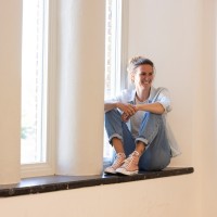 Manon Wouters Email & Phone Number