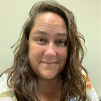 RoadBuilders Machinery and Supply Co., Inc. Employee Jill Gilreath's profile photo