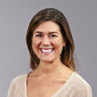 Sara Schwager Email & Phone Number