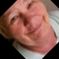 Endoklinik Employee Rosemarie Walter's profile photo