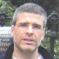 Haleon Employee John Paglia's profile photo