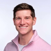 Empower Employee Joseph Dimuccio's profile photo