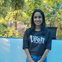 Reshma Sam Email