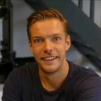 Christian Willems Email