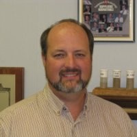 Superior industries Employee John Bennington's profile photo