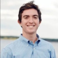 Sam Borne Email