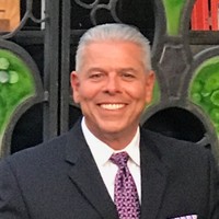 Sebby Borriello Email & Phone Number