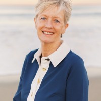 eXp Realty Employee Kerry-Jane Crawley's profile photo