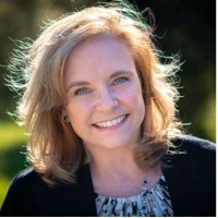 Lynx Software Technologies Employee Ingrid Osborne's profile photo