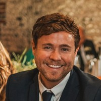 Electronic Temperature Instruments Ltd Employee Jason Webb's profile photo