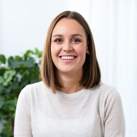 Melanie Inauen Email
