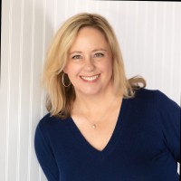Ann Whiteley Email & Phone Number