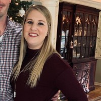 TRIO Properties, LLC Employee Kristen Klopp's profile photo