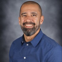 OGSD Employee Najeeb Qasimi's profile photo