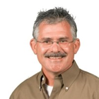 DPR Construction Employee Mark Snyder's profile photo