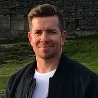 SalonCentric - A Subsidiary of L'Oreal USA Employee Ryan Hanson's profile photo