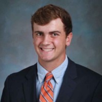 accessa (formerly Koloni) Employee William Stuckert's profile photo