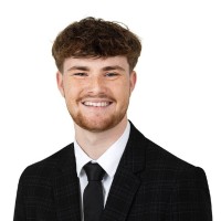 Norwest Commercial Industrial Employee Flynn Jamer's profile photo