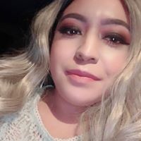 SWIG-Cryptounit Employee Maria Sanchez's profile photo